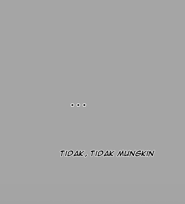 Halaman 20 dari 35