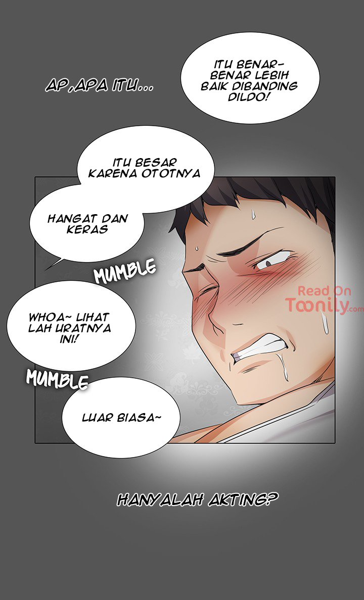 Halaman 22 dari 34