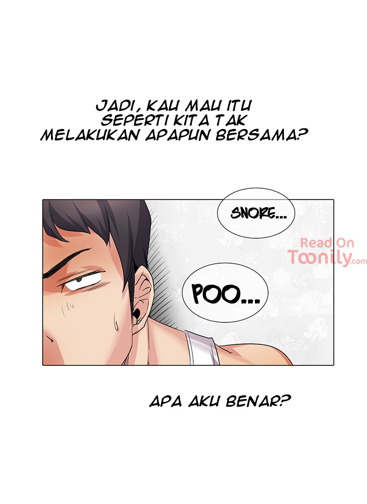Halaman 14 dari 33