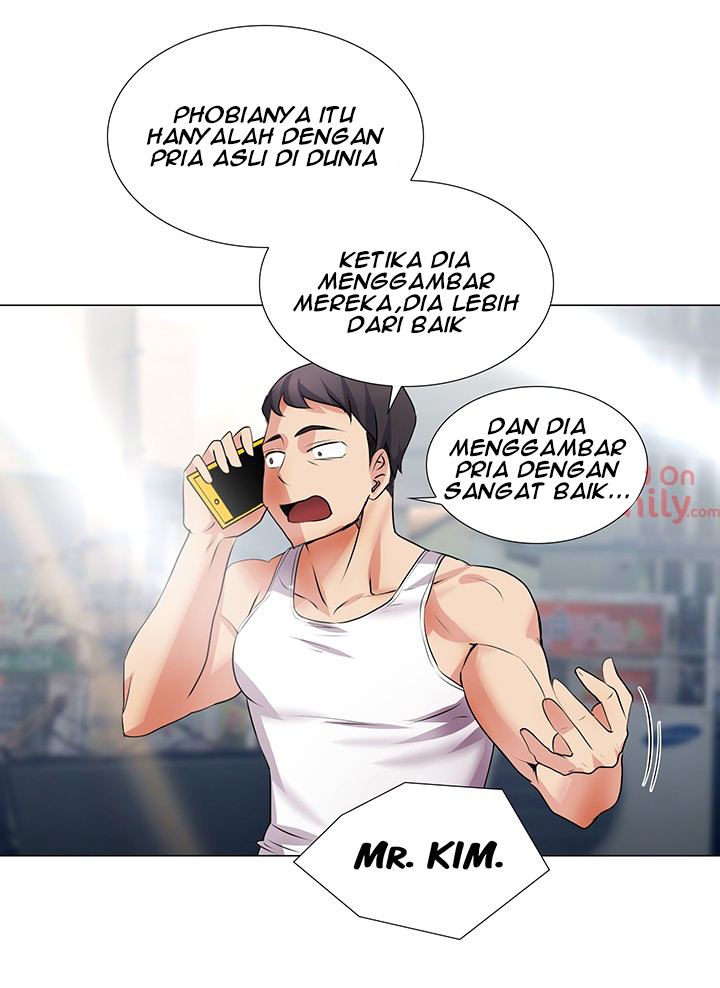 Halaman 19 dari 33