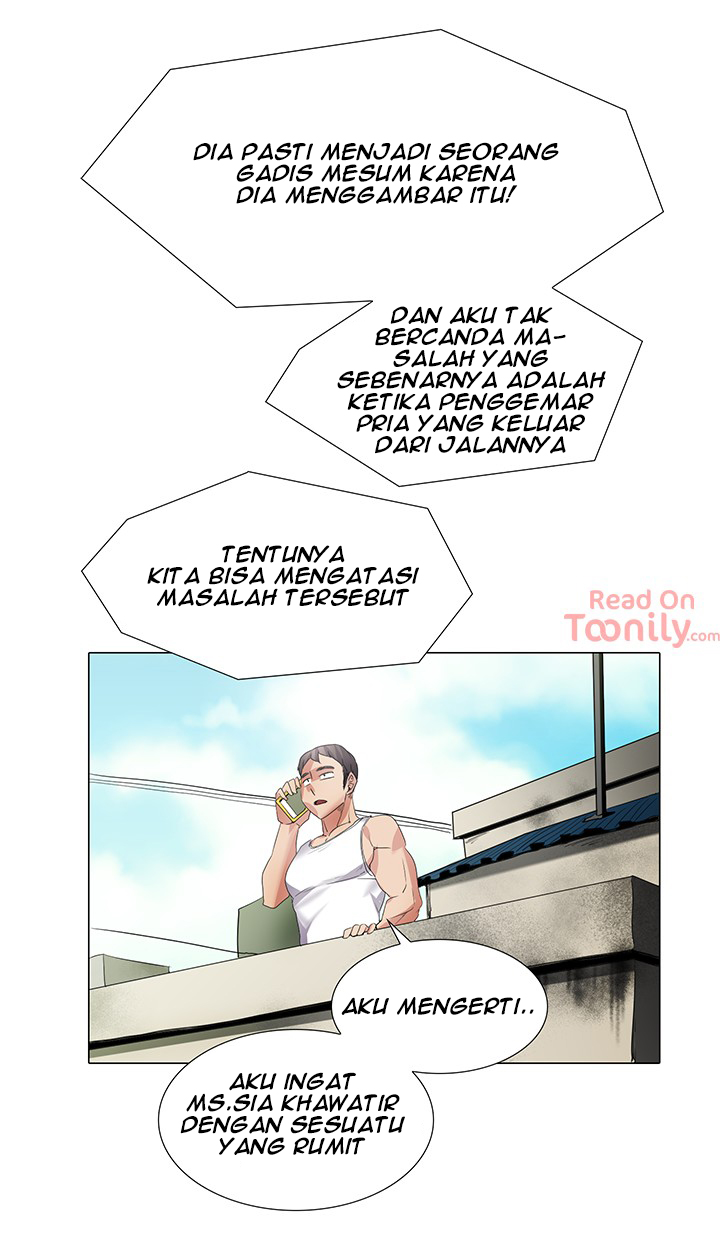 Halaman 21 dari 33