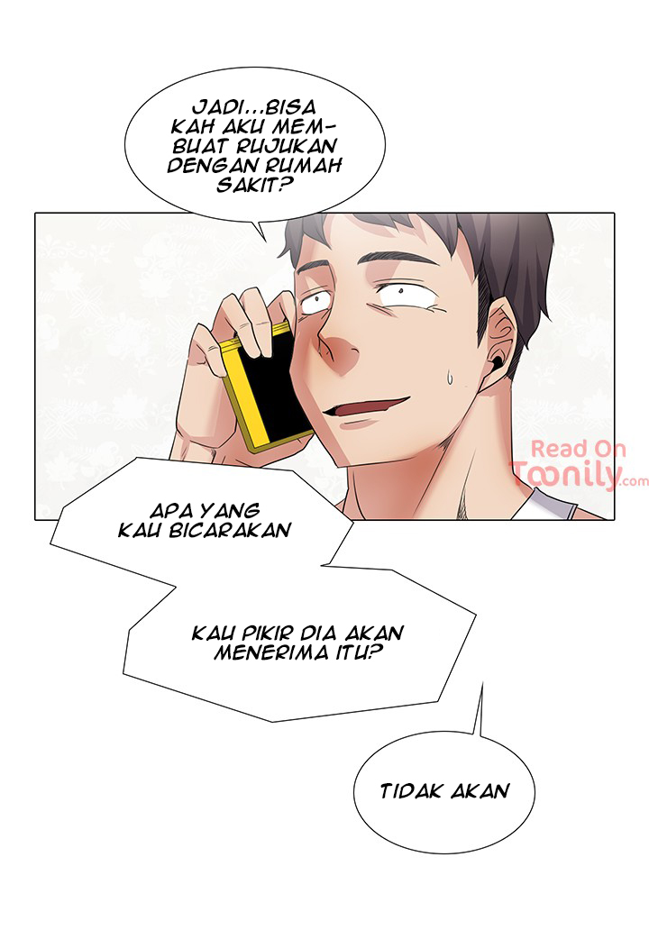 Halaman 24 dari 33