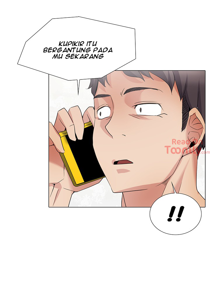 Halaman 25 dari 33