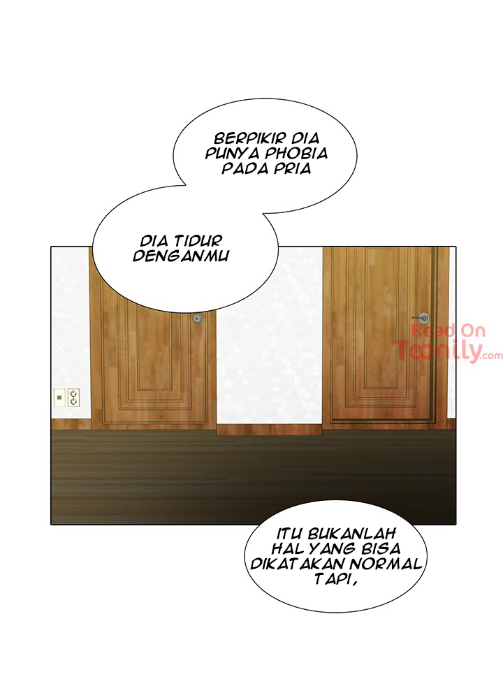 Halaman 26 dari 33