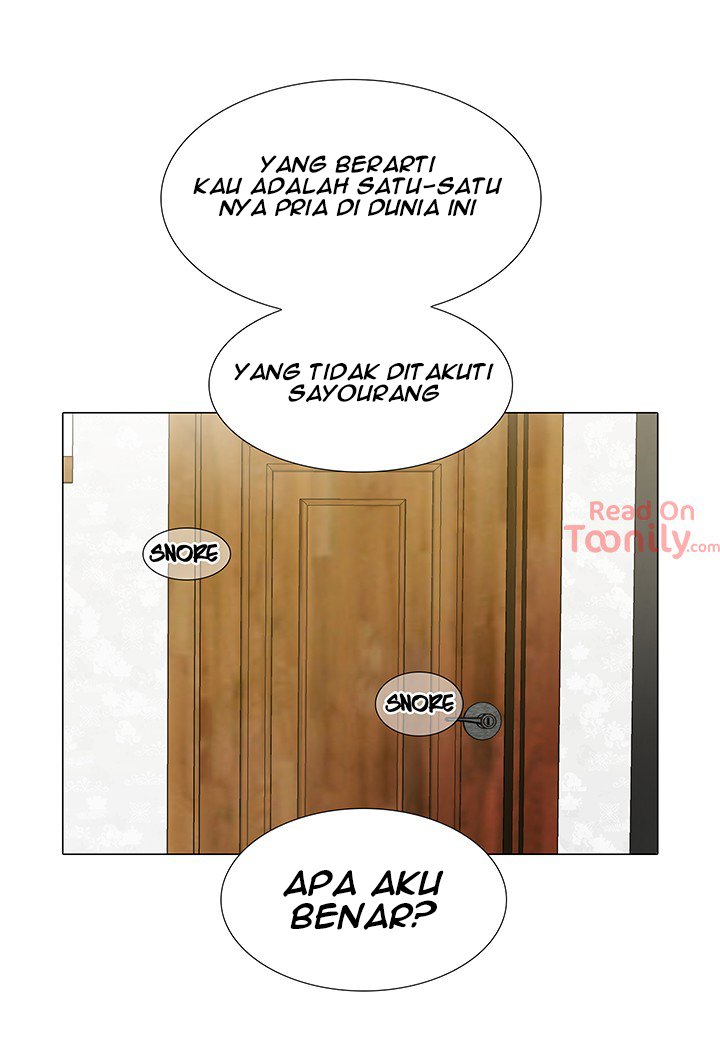 Halaman 27 dari 33