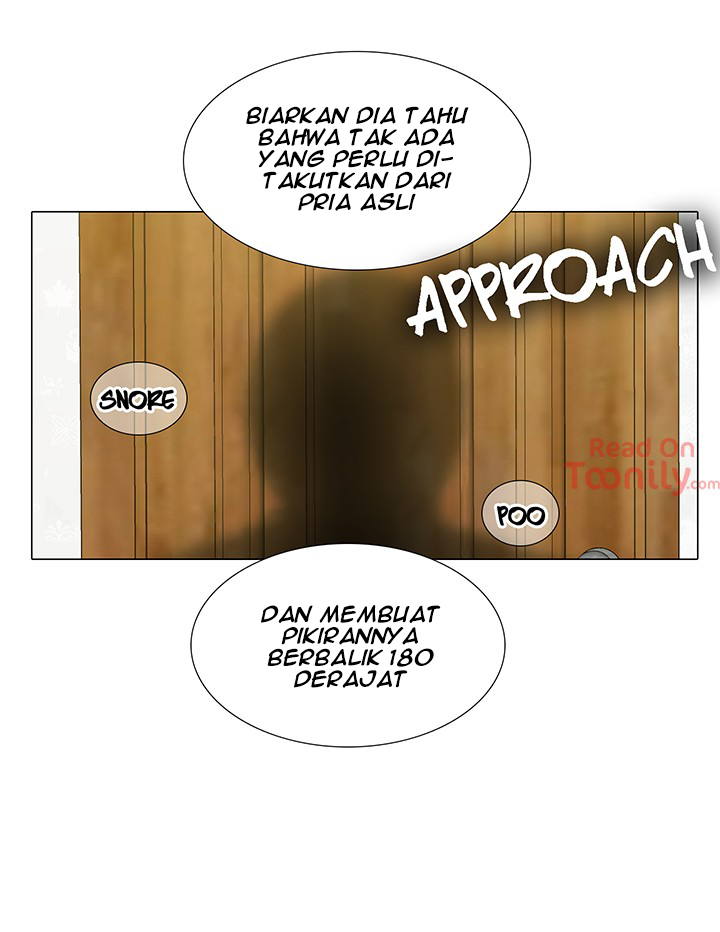Halaman 28 dari 33