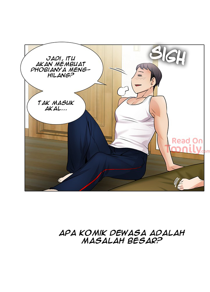 Halaman 20 dari 34