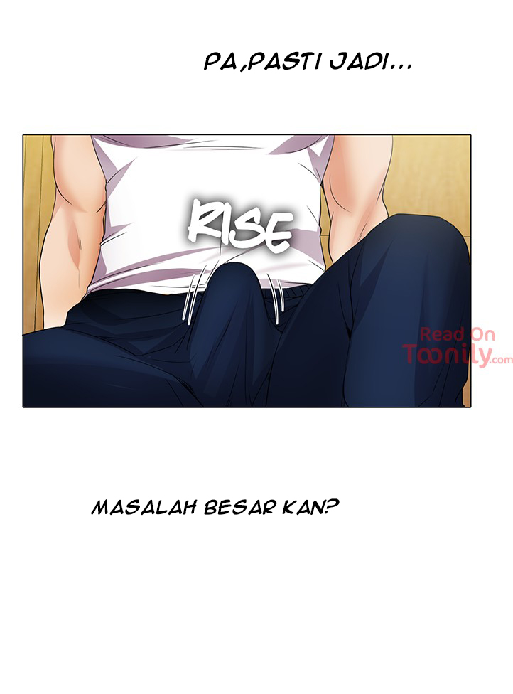 Halaman 25 dari 34