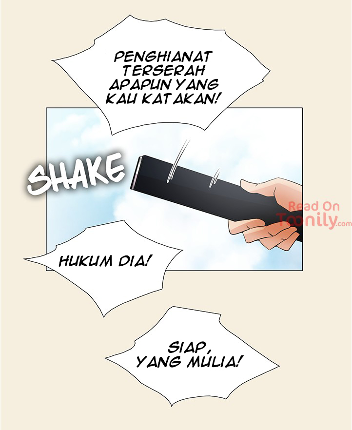 Halaman 7 dari 34