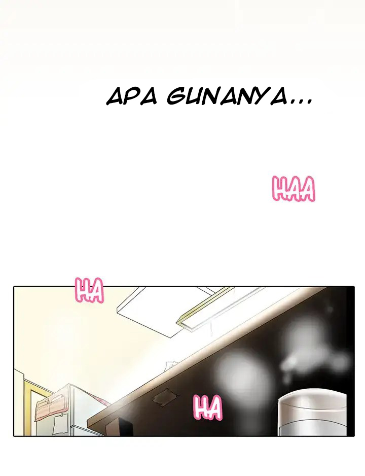 Halaman 20 dari 32