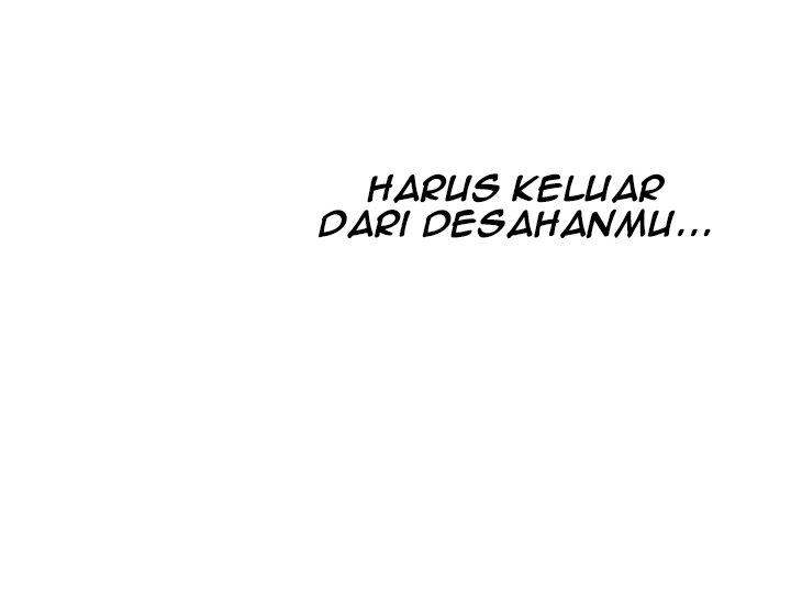 Halaman 25 dari 32