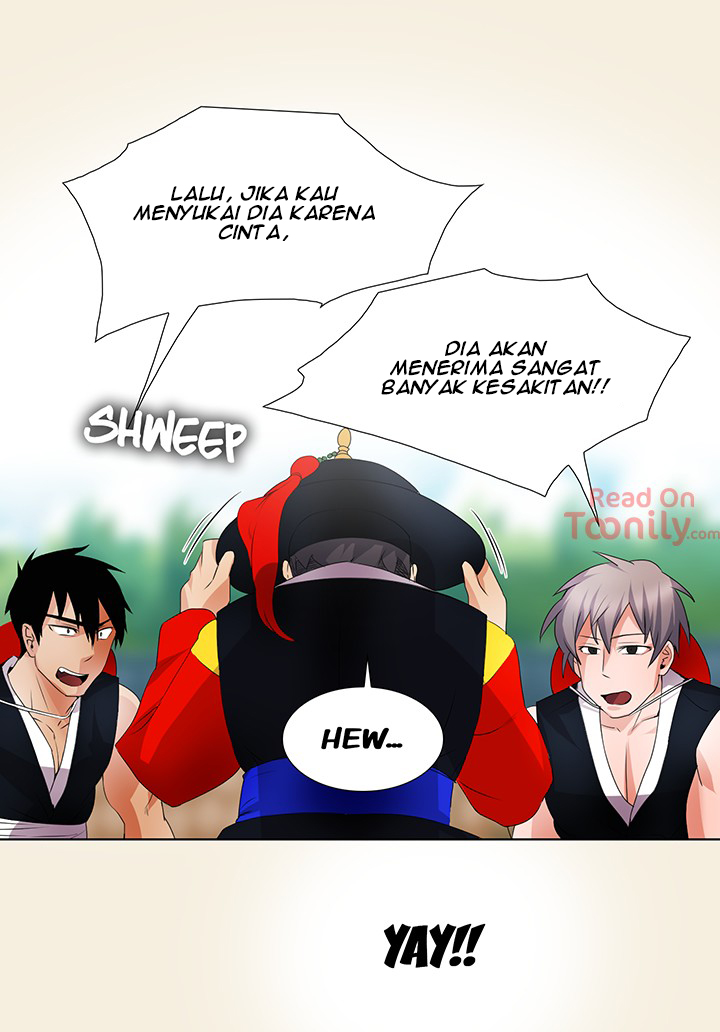 Halaman 21 dari 34
