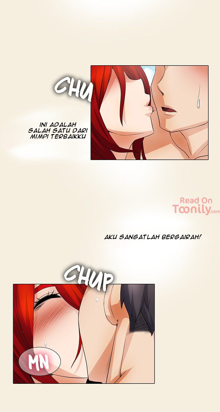 Halaman 27 dari 34