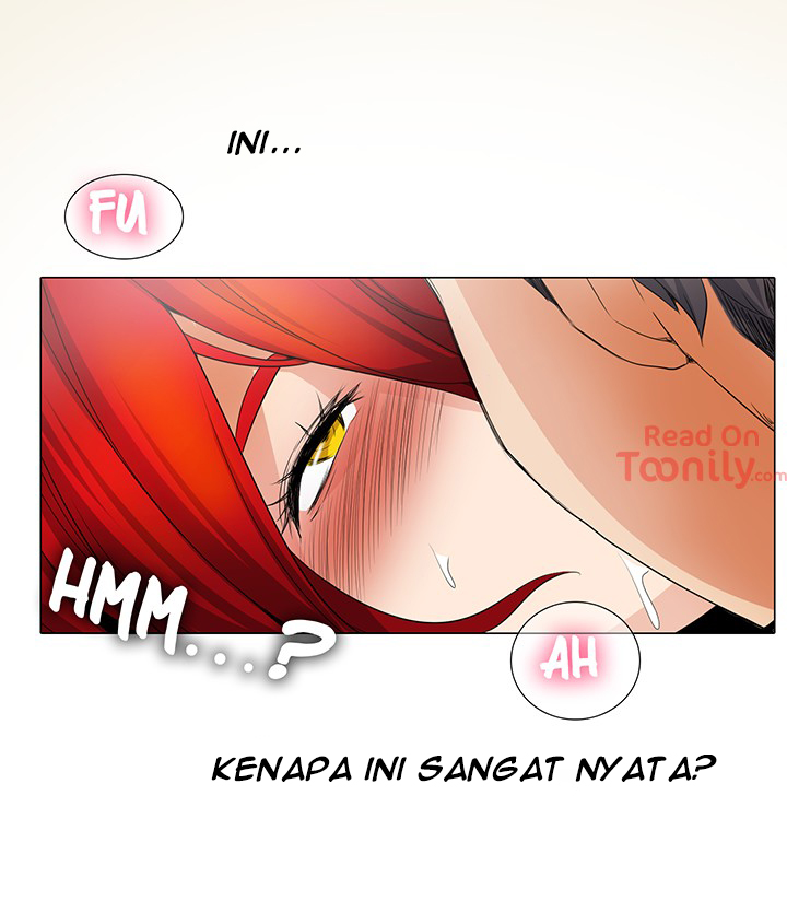 Halaman 29 dari 34