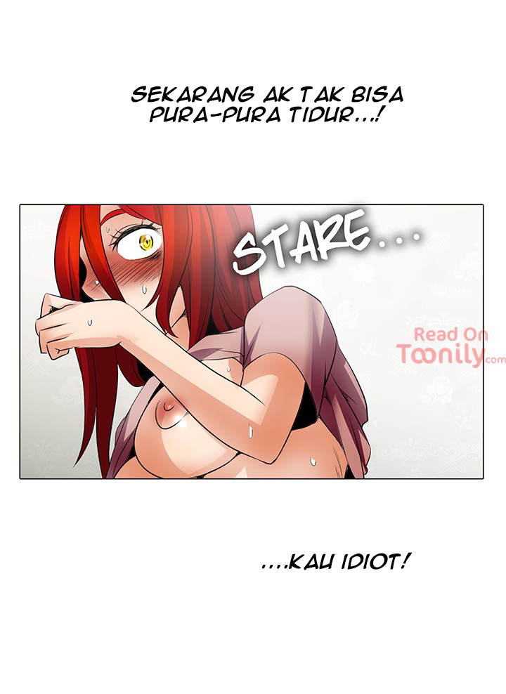 Halaman 21 dari 30