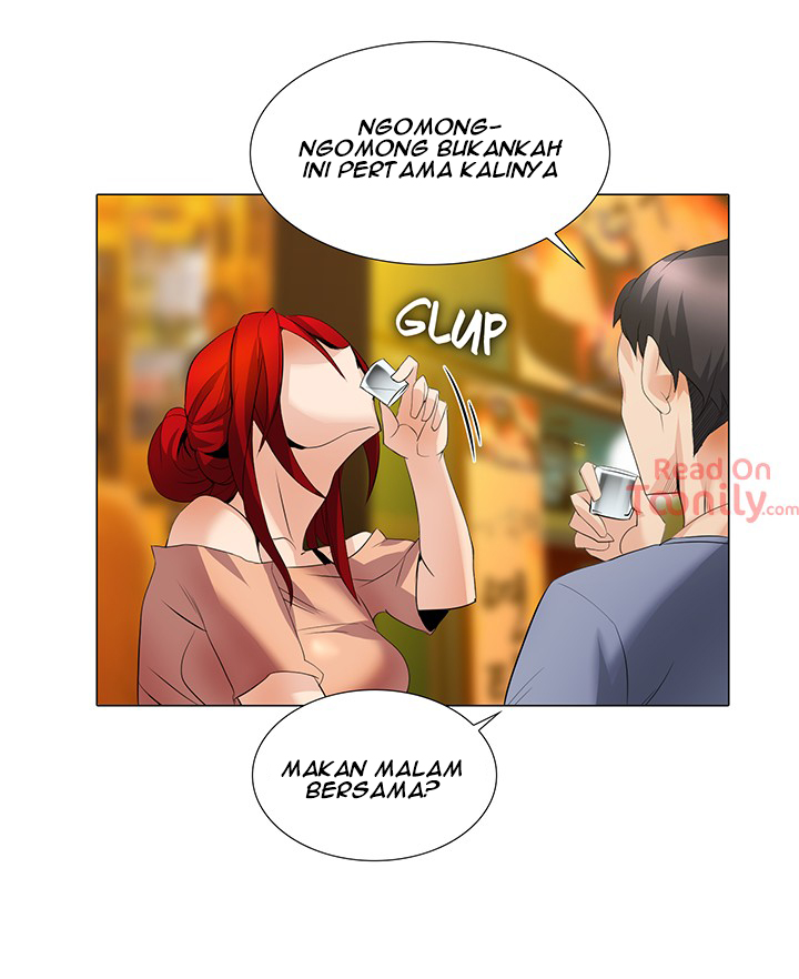 Halaman 17 dari 34