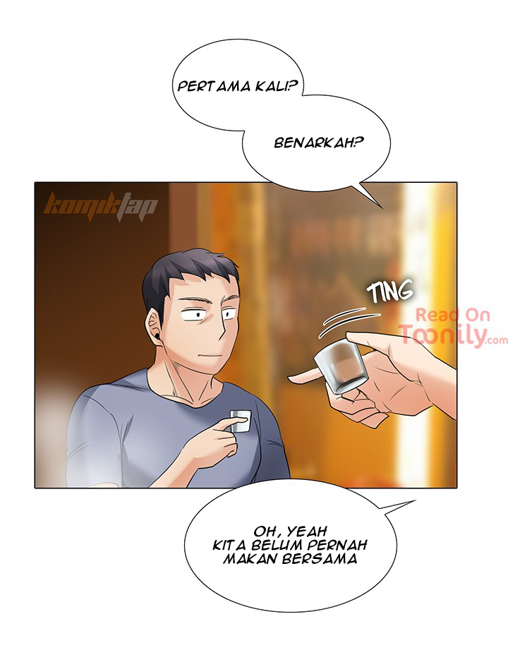 Halaman 19 dari 34