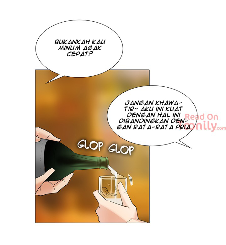 Halaman 20 dari 34
