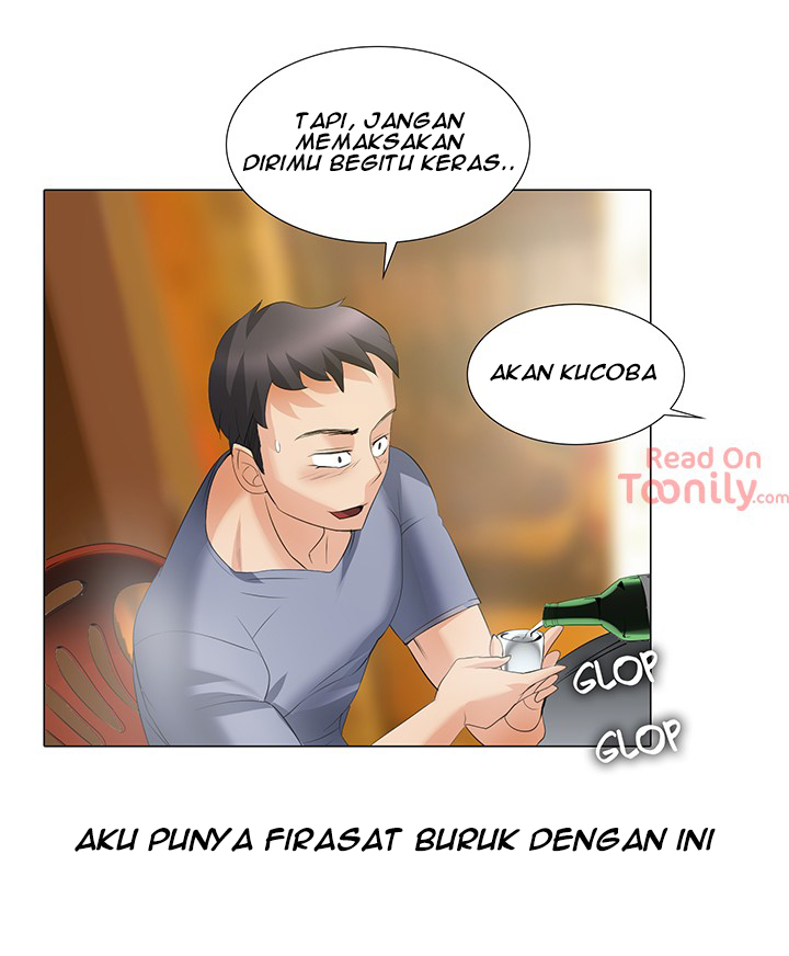 Halaman 22 dari 34