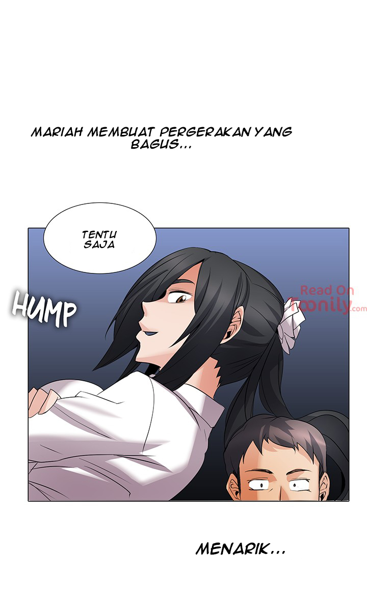 Halaman 29 dari 34
