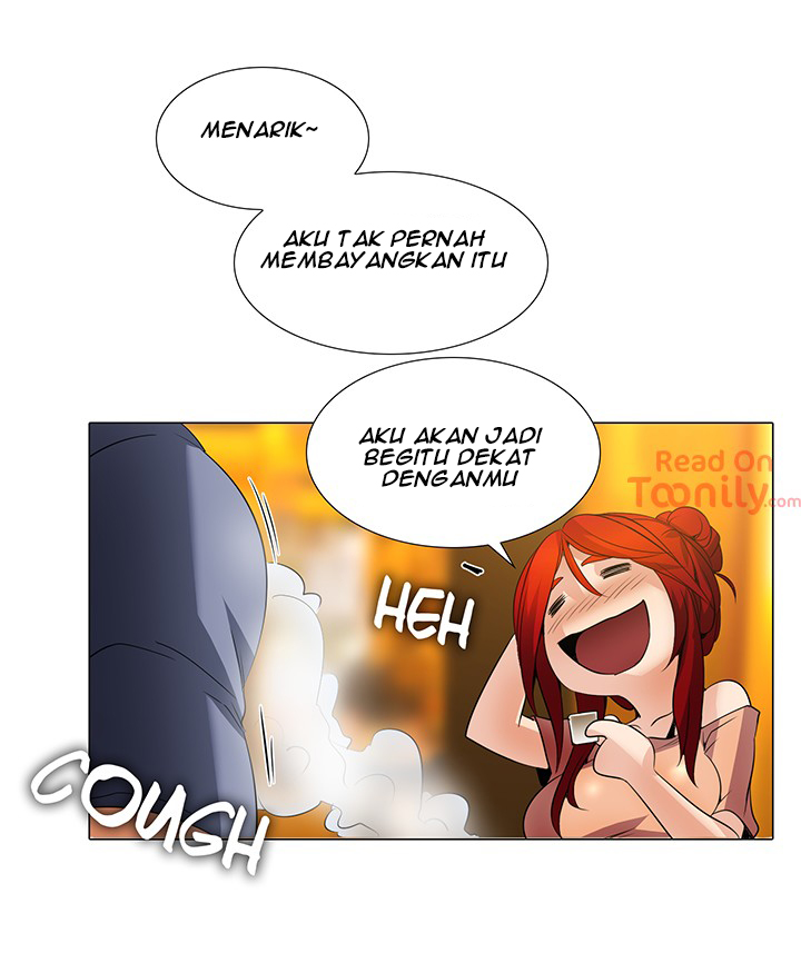 Halaman 30 dari 34