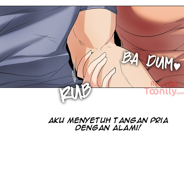 Halaman 14 dari 35