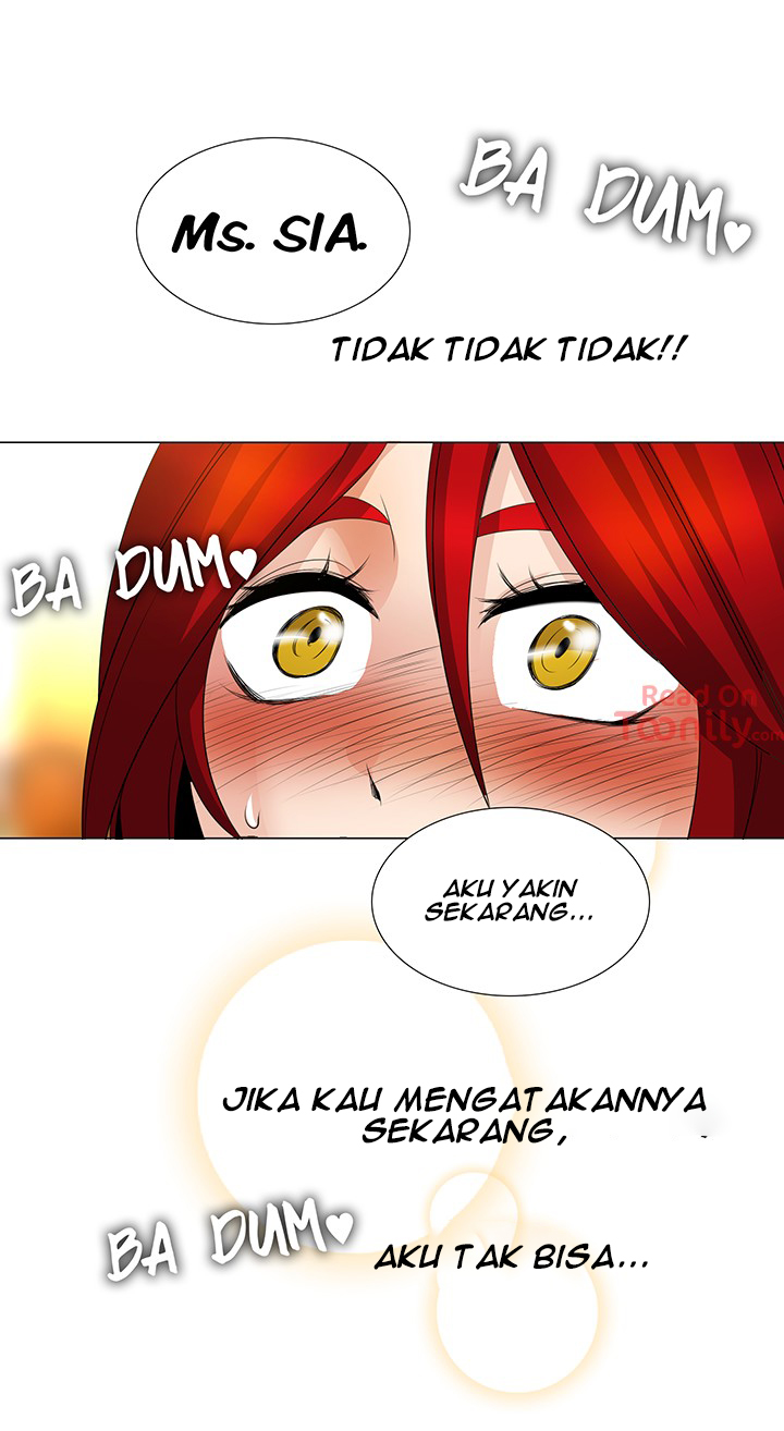 Halaman 20 dari 35