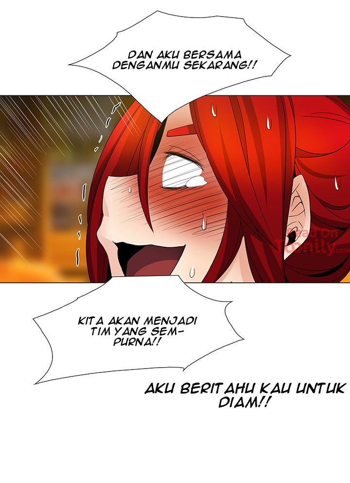 Halaman 23 dari 35