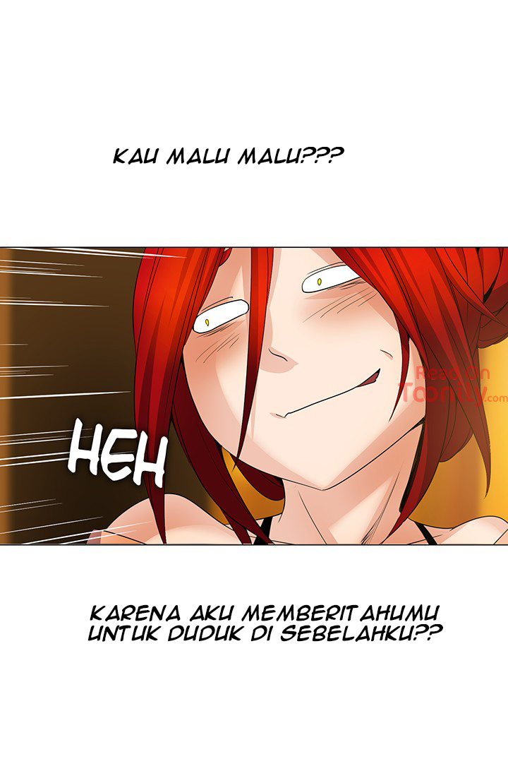 Halaman 8 dari 35