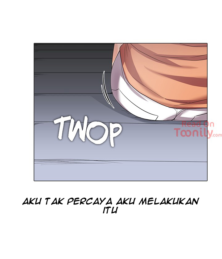Halaman 14 dari 33
