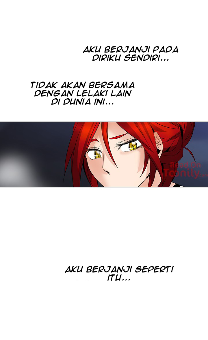 Halaman 18 dari 33