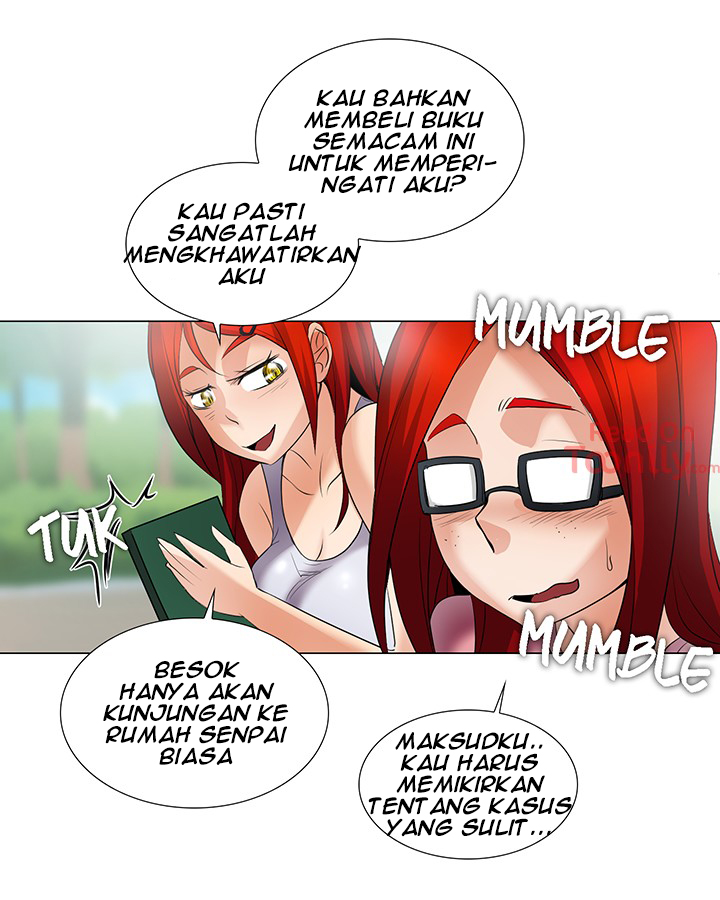 Halaman 28 dari 33