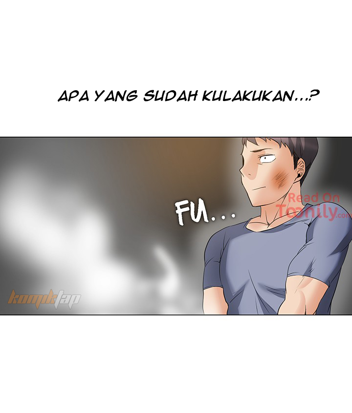 Halaman 6 dari 33