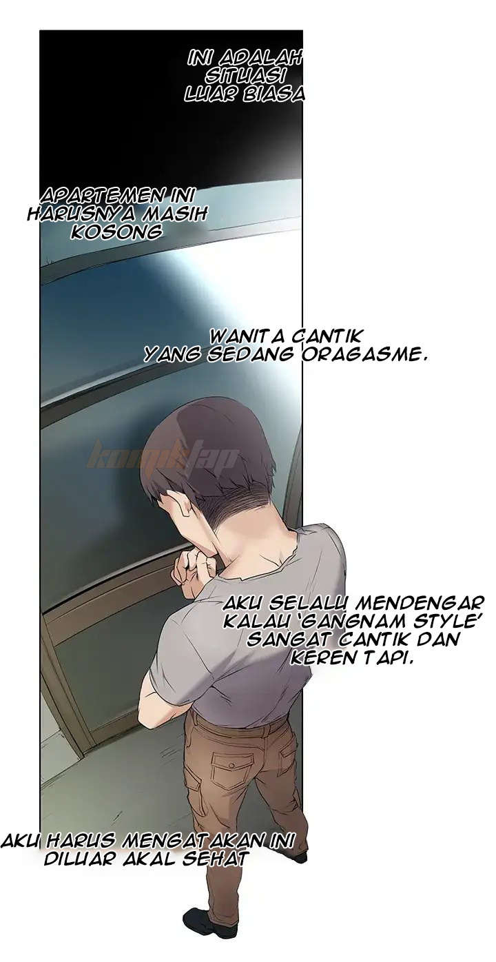 Halaman 14 dari 36