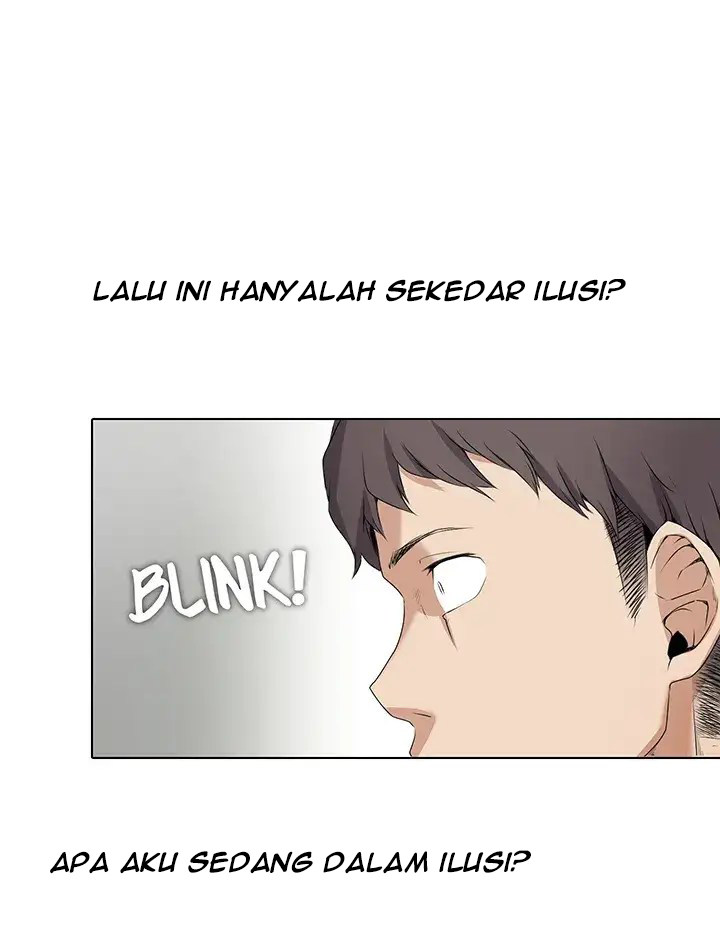 Halaman 15 dari 36