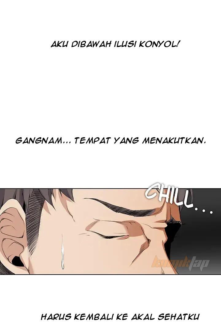 Halaman 17 dari 36