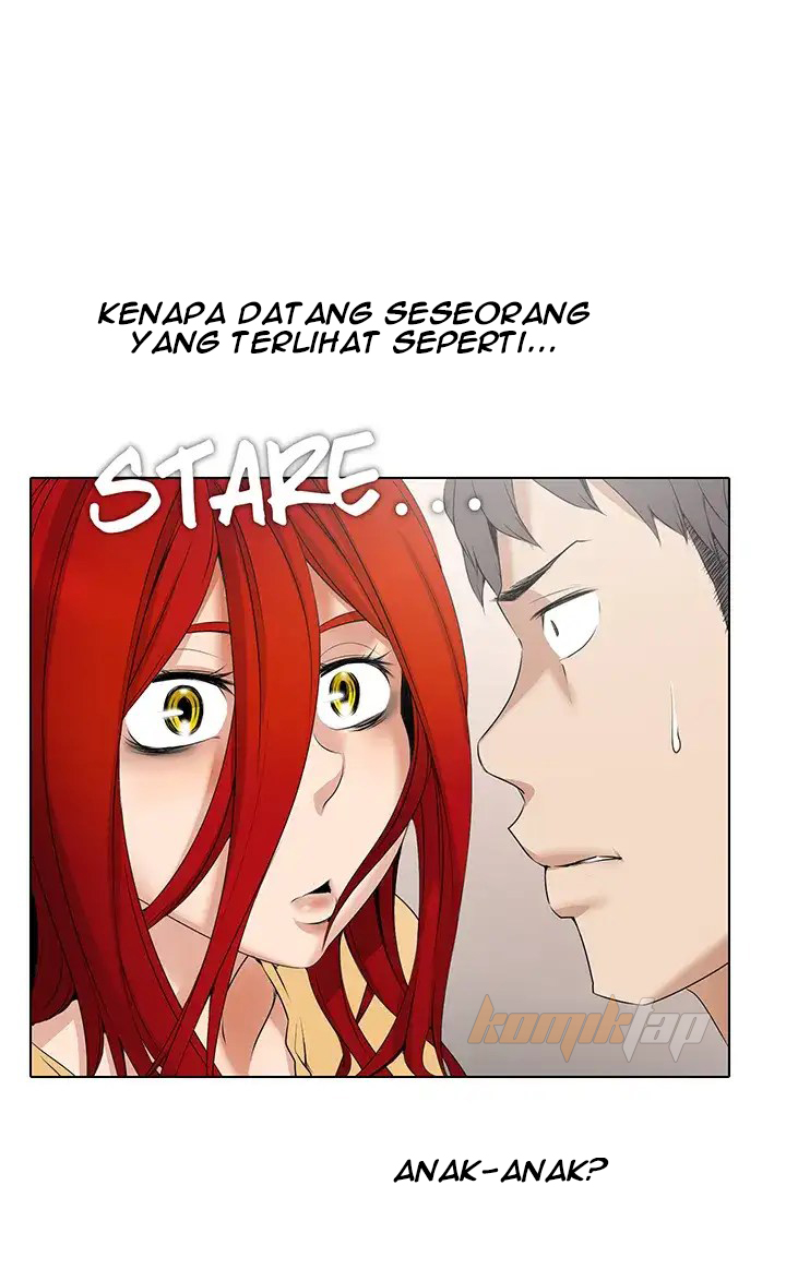 Halaman 22 dari 36