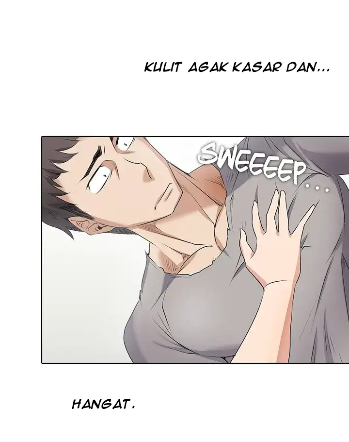 Halaman 25 dari 36