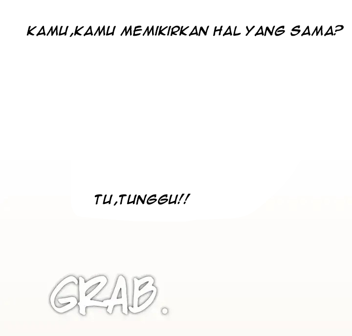 Halaman 29 dari 36