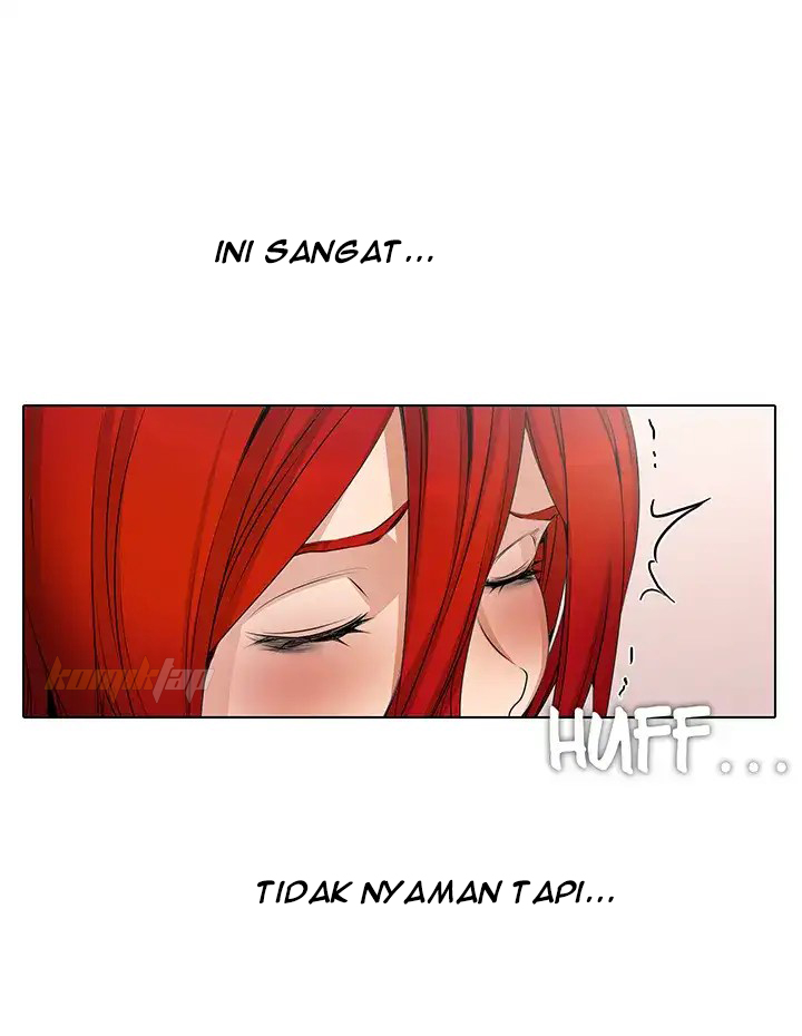 Halaman 32 dari 36