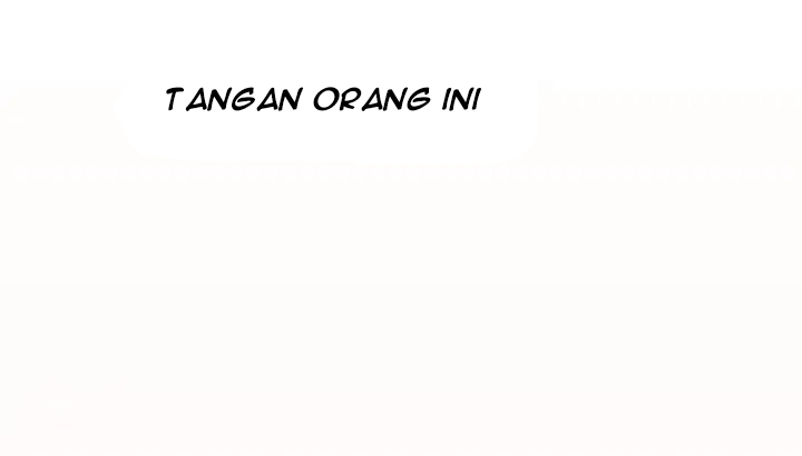 Halaman 33 dari 36