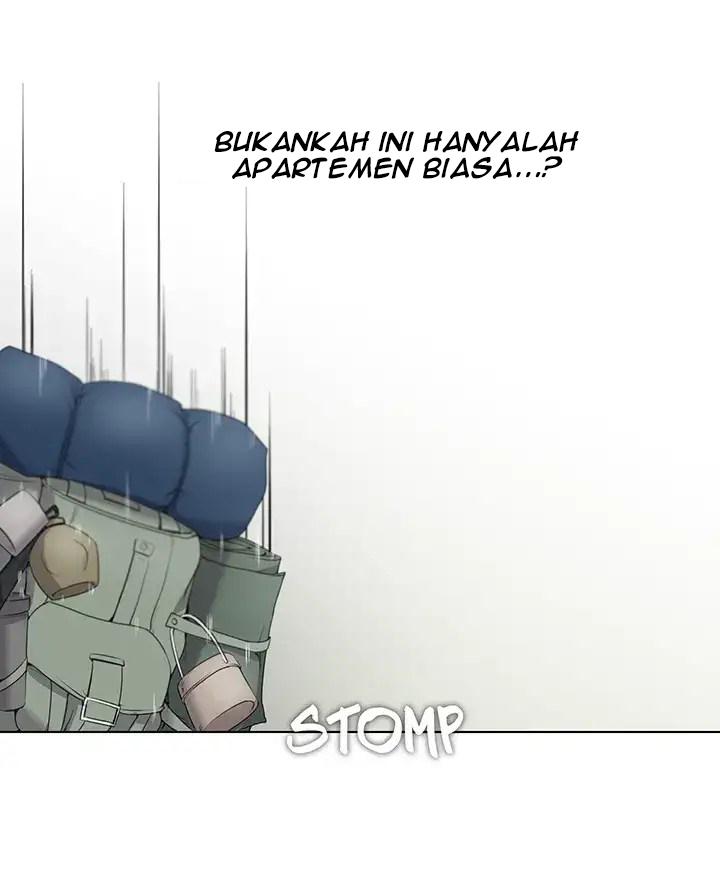 Halaman 8 dari 36
