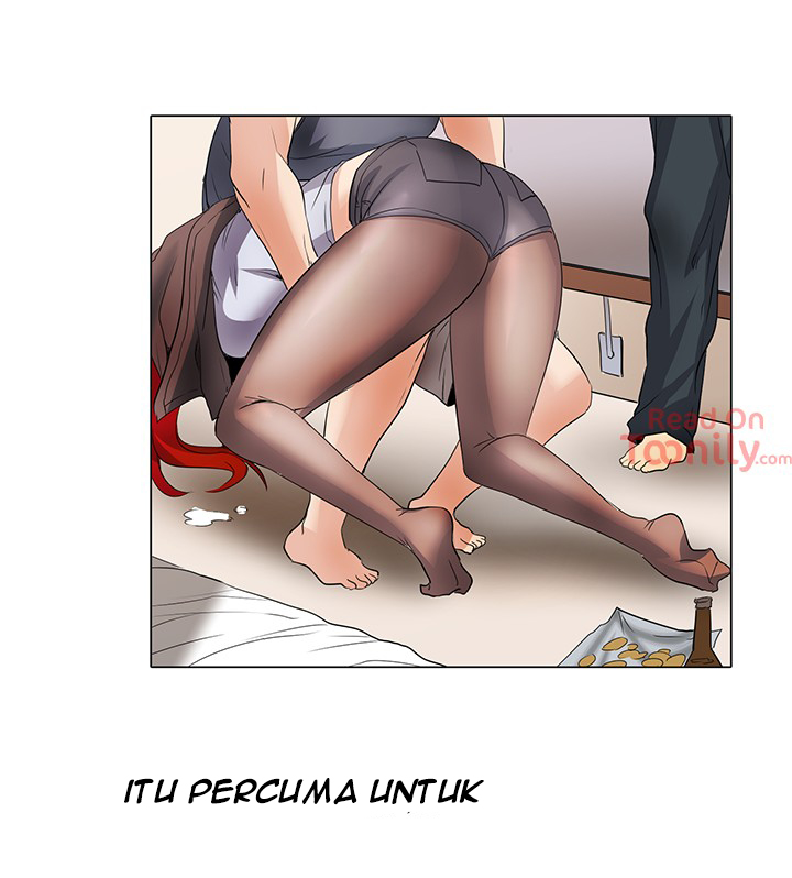 Halaman 17 dari 32