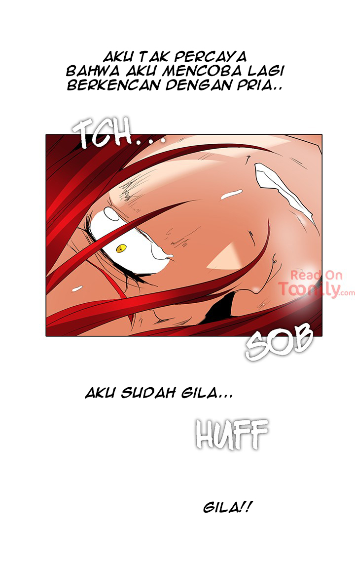 Halaman 27 dari 32