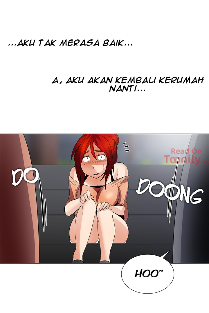 Halaman 28 dari 32
