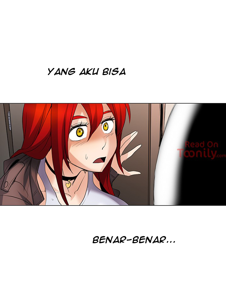 Halaman 9 dari 32