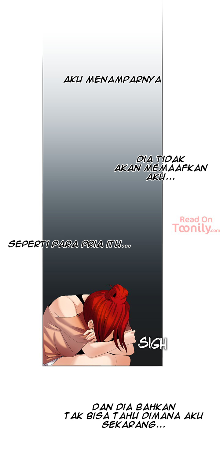 Halaman 17 dari 36