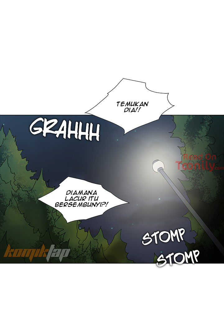 Halaman 3 dari 36