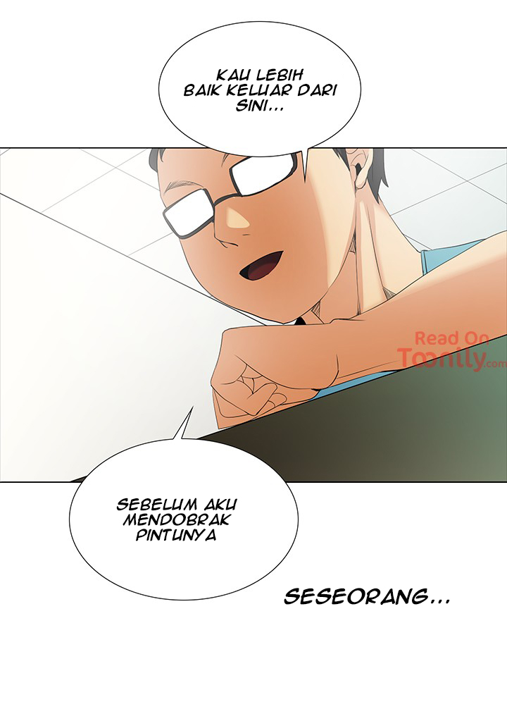 Halaman 21 dari 36