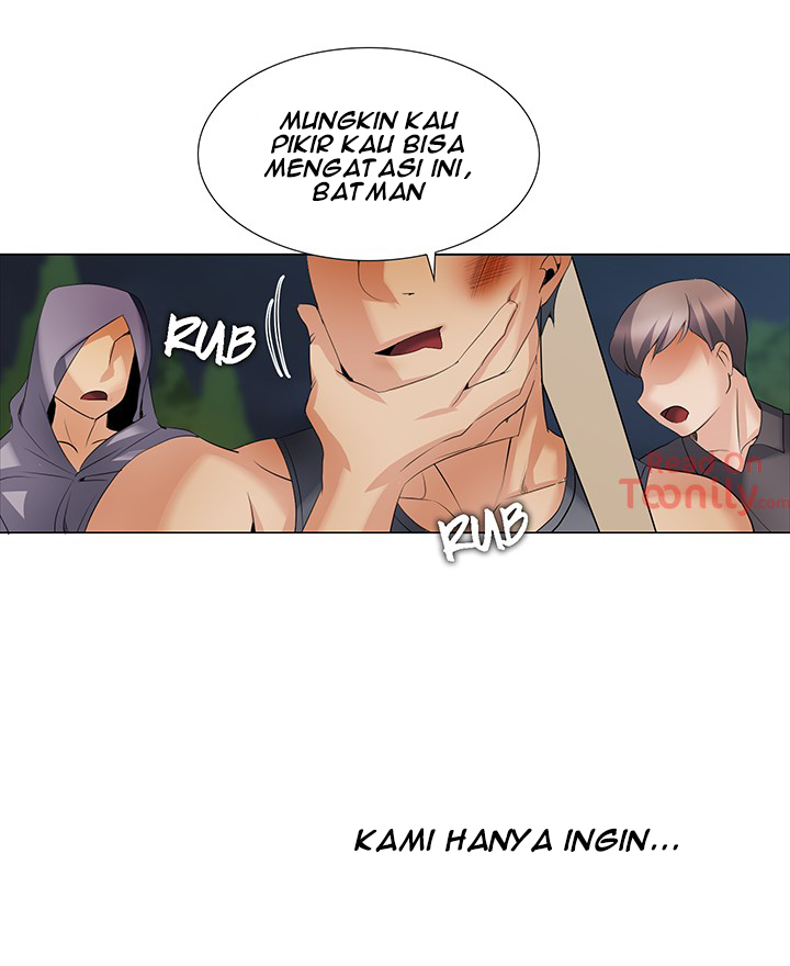 Halaman 33 dari 36